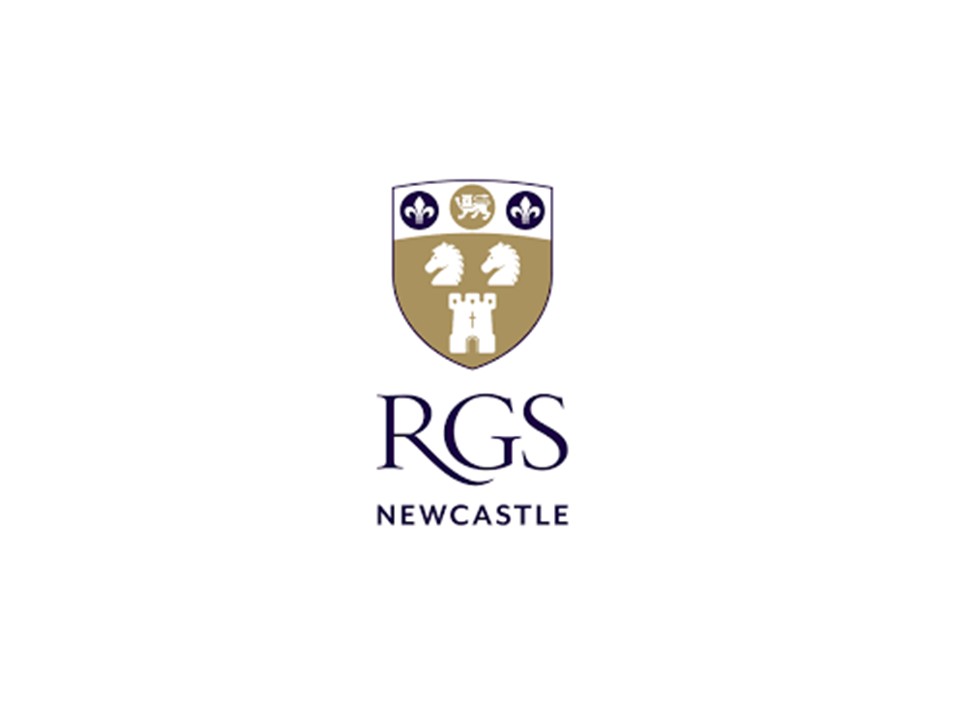 Chair of Governors, Royal Grammar School Newcastle (TBYKA)